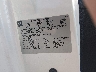 1GKKVTED1BJ****** Used 2011 GMC Acadia in York Springs