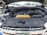 1FTEW1CG8JK****** Repairable 2018 Ford F-150 in Houston