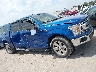 1FTEW1CG8JK****** Used 2018 Ford F-150 in Texas State
