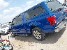 1FTEW1CG8JK****** Repairable 2018 Ford F-150 in Texas State