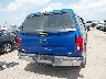 1FTEW1CG8JK****** Wrecked 2018 Ford F-150