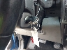 1FTEW1CG8JK****** Salvage 2018 Ford F-150 in Texas State