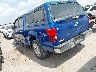 1FTEW1CG8JK****** Salvage and Repairable 2018 Ford F-150 in Houston
