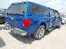 1FTEW1CG8JK****** Salvage and Wrecked 2018 Ford F-150 in Texas State