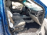 1FTEW1CG8JK****** Used and Repairable 2018 Ford F-150 in Texas State