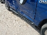 1FTEW1CG8JK****** Salvage and Repairable 2018 Ford F-150 in Texas State