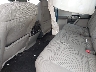 1FTEW1CG8JK****** Wrecked 2018 Ford F-150 in Houston