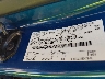 1FTEW1CG8JK****** Used 2018 Ford F-150 in Houston