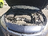 1G11C5SL1EF****** Reparables 2014 Chevrolet Malibu en North Hollywood
