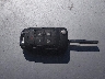 1G11C5SL1EF****** Salvamento 2014 Chevrolet Malibu en Estado de California