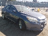 1G11C5SL1EF****** Salvamento y Destrozados 2014 Chevrolet Malibu en North Hollywood