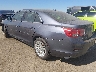 1G11C5SL1EF****** Salvamento y Reparables 2014 Chevrolet Malibu en North Hollywood