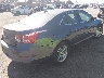 1G11C5SL1EF****** Salvamento y Destrozados 2014 Chevrolet Malibu en Estado de California