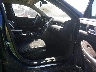 1G11C5SL1EF****** Usados y Reparables 2014 Chevrolet Malibu en Estado de California