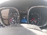 1G11C5SL1EF****** Salvamento 2014 Chevrolet Malibu en North Hollywood