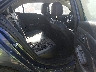 1G11C5SL1EF****** Destrozados 2014 Chevrolet Malibu en North Hollywood
