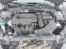 5XXGT4L38HG****** Repairable 2017 Kia Optima in Tampa North