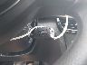 5XXGT4L38HG****** Salvage 2017 Kia Optima in Florida State