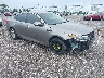 5XXGT4L38HG****** Salvage and Wrecked 2017 Kia Optima in Tampa North