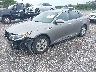 5XXGT4L38HG****** Used and Repairable 2017 Kia Optima in Tampa North
