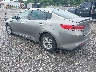 5XXGT4L38HG****** Salvage and Repairable 2017 Kia Optima in Tampa North