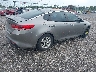 5XXGT4L38HG****** Salvage and Wrecked 2017 Kia Optima in Florida State
