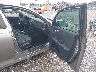 5XXGT4L38HG****** Used and Repairable 2017 Kia Optima in Florida State