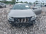 5XXGT4L38HG****** Salvage and Repairable 2017 Kia Optima in Florida State