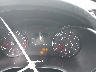 5XXGT4L38HG****** Salvage 2017 Kia Optima in Tampa North
