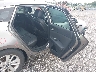 5XXGT4L38HG****** Wrecked 2017 Kia Optima in Tampa North