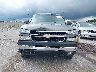1GCHK29U46E****** Wrecked 2006 Chevrolet Silverado 2500 in Iowa State