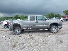 1GCHK29U46E****** Used 2006 Chevrolet Silverado 2500 in Iowa State