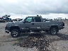 1GCHK29U46E****** Repairable 2006 Chevrolet Silverado 2500 in Iowa State