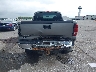 1GCHK29U46E****** Wrecked 2006 Chevrolet Silverado 2500