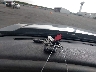 1GCHK29U46E****** Salvage 2006 Chevrolet Silverado 2500 in Iowa State