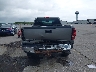 1GCHK29U46E****** Used 2006 Chevrolet Silverado 2500