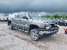 1GCHK29U46E****** Salvage and Wrecked 2006 Chevrolet Silverado 2500 in Des Moines