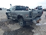 1GCHK29U46E****** Salvage and Repairable 2006 Chevrolet Silverado 2500 in Des Moines