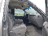 1GCHK29U46E****** Used and Repairable 2006 Chevrolet Silverado 2500 in Iowa State