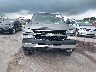 1GCHK29U46E****** Salvage and Repairable 2006 Chevrolet Silverado 2500 in Iowa State