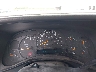 1GCHK29U46E****** Salvage 2006 Chevrolet Silverado 2500 in Des Moines