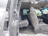 1GCHK29U46E****** Wrecked 2006 Chevrolet Silverado 2500 in Des Moines