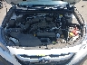 4S4BTACC6N3****** Repairable 2022 Subaru Outback in Phoenix