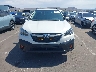 4S4BTACC6N3****** Wrecked 2022 Subaru Outback in Arizona State
