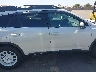 4S4BTACC6N3****** Used 2022 Subaru Outback in Arizona State