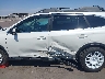 4S4BTACC6N3****** Repairable 2022 Subaru Outback in Arizona State