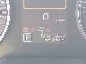4S4BTACC6N3****** Salvage 2022 Subaru Outback