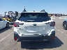 4S4BTACC6N3****** Wrecked 2022 Subaru Outback