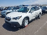 4S4BTACC6N3****** Used and Repairable 2022 Subaru Outback in Phoenix