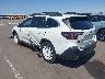 4S4BTACC6N3****** Salvage and Repairable 2022 Subaru Outback in Phoenix
